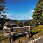 Am Berg