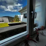 Am Berg Apartmán