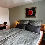 Am Berg Apartmán Feldberg (Baden-Wurttemberg)