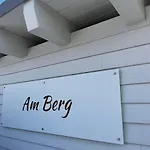 Am Berg Apartmán *