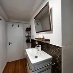Am Berg Apartmán Feldberg (Baden-Wurttemberg)