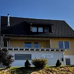 Am Berg Apartmán