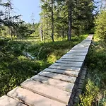 Am Berg * Feldberg (Baden-Wurttemberg)