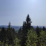 Am Berg * Feldberg (Baden-Wurttemberg)