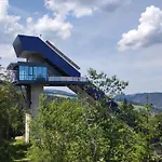 Am Berg Apartmán Feldberg (Baden-Wurttemberg)