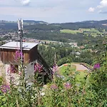 Am Berg *