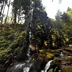 Am Berg *