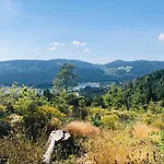 Am Berg Apartmán Feldberg (Baden-Wurttemberg)