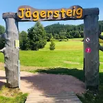 Am Berg Apartmán