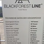 Am Berg *
