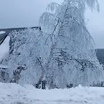Am Berg
