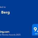 Am Berg