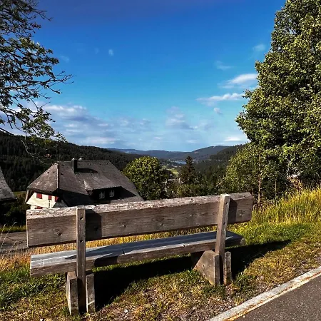 Am Berg