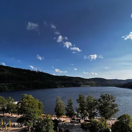 Am Berg