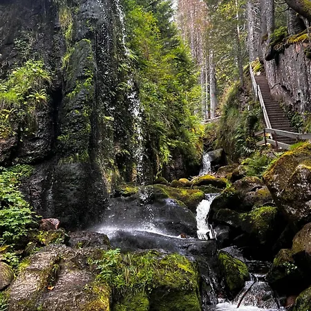 Am Berg *