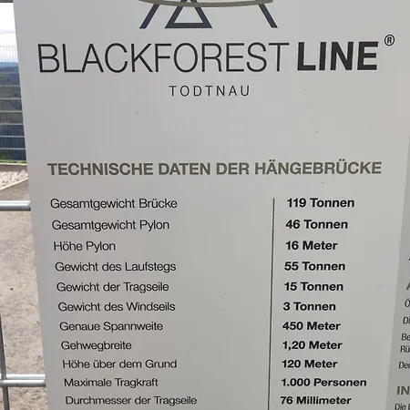 Am Berg *